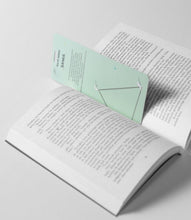 Load image into Gallery viewer, Sanka