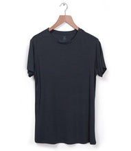 Load image into Gallery viewer, Regular Raven