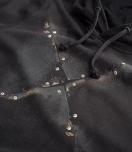 Load image into Gallery viewer, Ayrim H