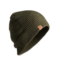 Load image into Gallery viewer, K Jungle