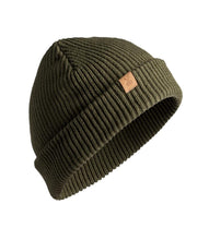 Load image into Gallery viewer, K Jungle