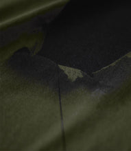 Load image into Gallery viewer, Sonra