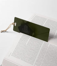 Load image into Gallery viewer, Sonra