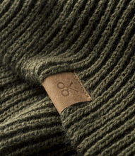 Load image into Gallery viewer, K Jungle