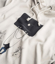 Load image into Gallery viewer, Tekbant H