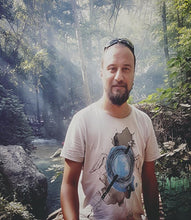 Load image into Gallery viewer, Neyz