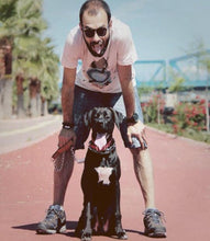 Load image into Gallery viewer, Neyz