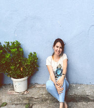 Load image into Gallery viewer, Neyz