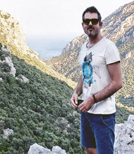 Load image into Gallery viewer, Neyz