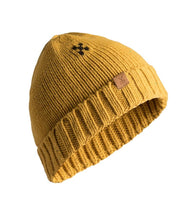 Load image into Gallery viewer, C Sulphur