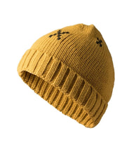 Load image into Gallery viewer, C Sulphur