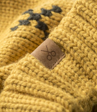 Load image into Gallery viewer, C Sulphur