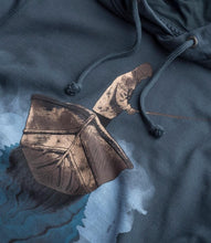 Load image into Gallery viewer, Fisherman H