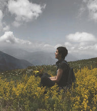 Load image into Gallery viewer, Nord Ocean