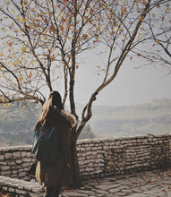 Load image into Gallery viewer, Nord Ocean