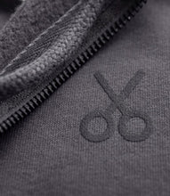 Load image into Gallery viewer, Plum Zip