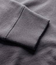 Load image into Gallery viewer, Plum Zip