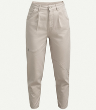 Load image into Gallery viewer, Panoes Bone