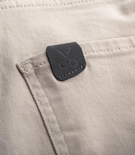 Load image into Gallery viewer, Panoes Bone