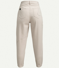 Load image into Gallery viewer, Panoes Bone