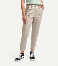 Load image into Gallery viewer, Panoes Bone