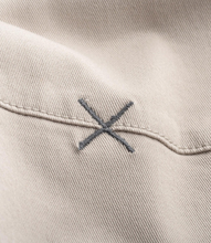 Load image into Gallery viewer, Panoes Bone