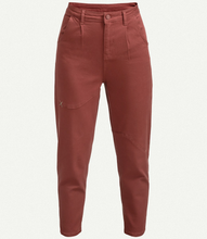 Load image into Gallery viewer, Panoes Brick