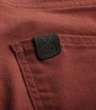 Load image into Gallery viewer, Panoes Brick