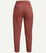 Load image into Gallery viewer, Panoes Brick