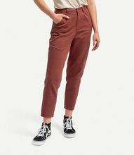 Load image into Gallery viewer, Panoes Brick