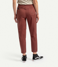 Load image into Gallery viewer, Panoes Brick