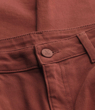 Load image into Gallery viewer, Panoes Brick