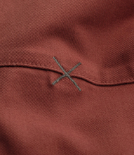 Load image into Gallery viewer, Panoes Brick