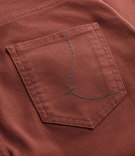 Load image into Gallery viewer, Panoes Brick