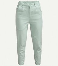 Load image into Gallery viewer, Panoes Mint