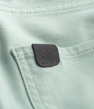 Load image into Gallery viewer, Panoes Mint