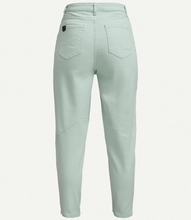 Load image into Gallery viewer, Panoes Mint