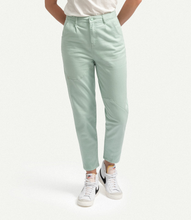 Load image into Gallery viewer, Panoes Mint