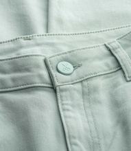 Load image into Gallery viewer, Panoes Mint