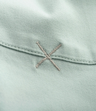 Load image into Gallery viewer, Panoes Mint