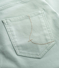 Load image into Gallery viewer, Panoes Mint