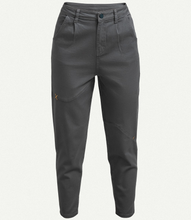 Load image into Gallery viewer, Panoes Storm