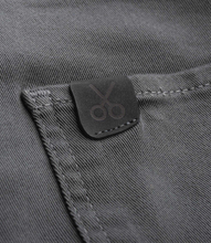 Load image into Gallery viewer, Panoes Storm