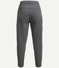 Load image into Gallery viewer, Panoes Storm