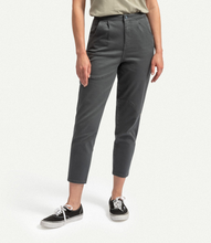 Load image into Gallery viewer, Panoes Storm