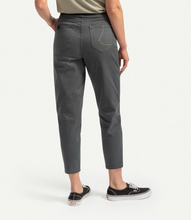 Load image into Gallery viewer, Panoes Storm