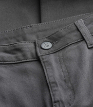 Load image into Gallery viewer, Panoes Storm