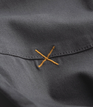 Load image into Gallery viewer, Panoes Storm