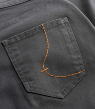 Load image into Gallery viewer, Panoes Storm