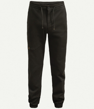 Load image into Gallery viewer, Panoha Asphalt